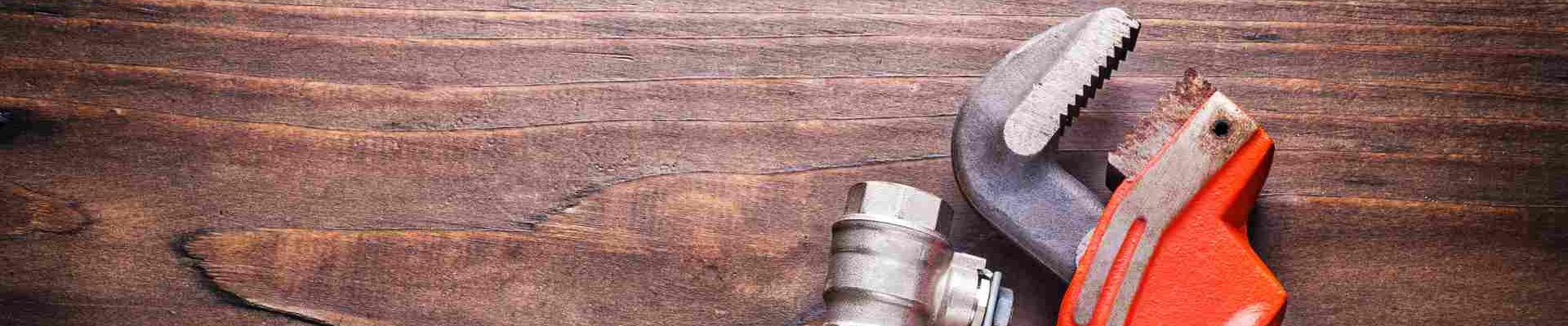 Contact Us Plumbers Potters Bar, Cuffley, Northaw, EN6