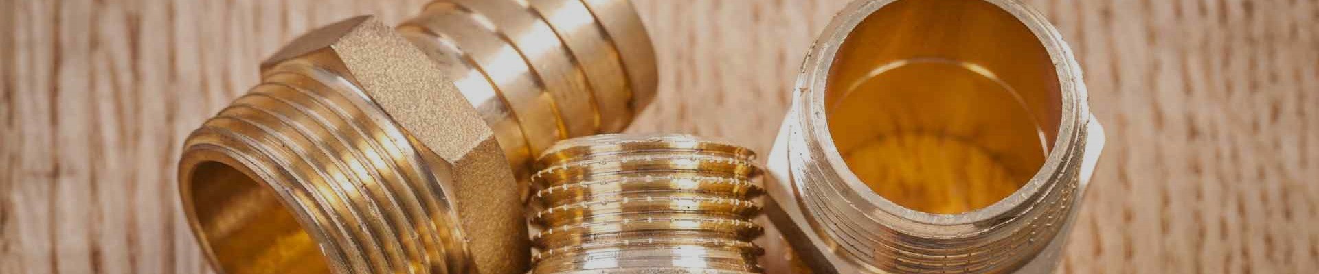 Blog Plumbers Potters Bar