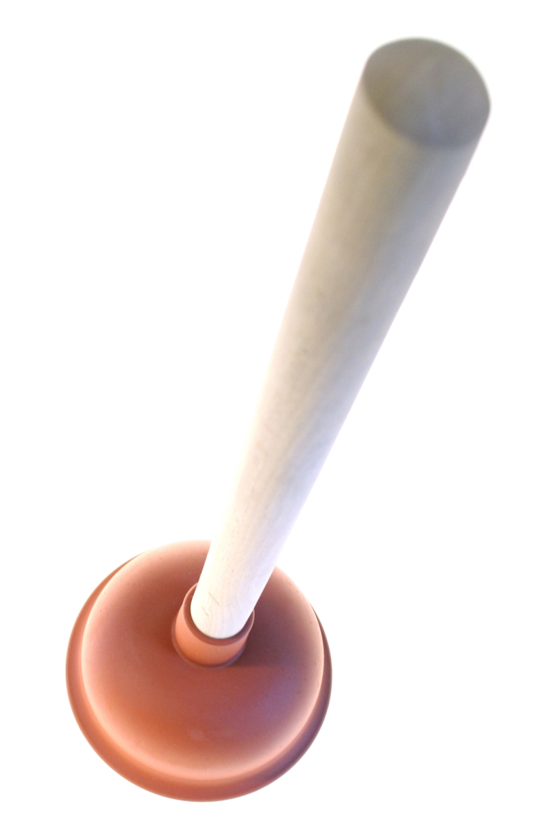 Clogged Toilet Potters Bar, Cuffley, Northaw, EN6