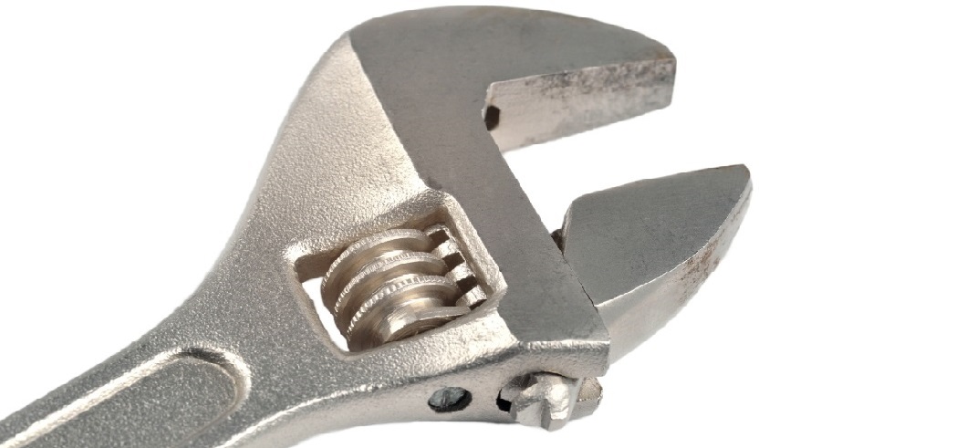 Plumbing in Potters Bar, Cuffley, Northaw, EN6