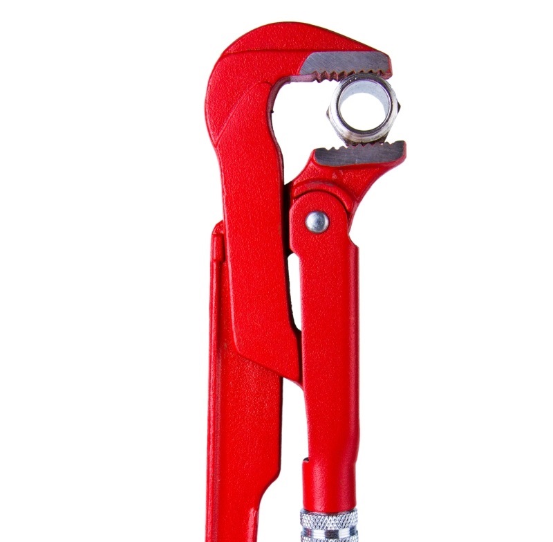 Plumbing in Potters Bar