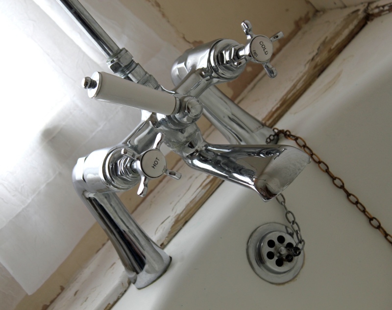 Shower Installation Potters Bar, Cuffley, Northaw, EN6