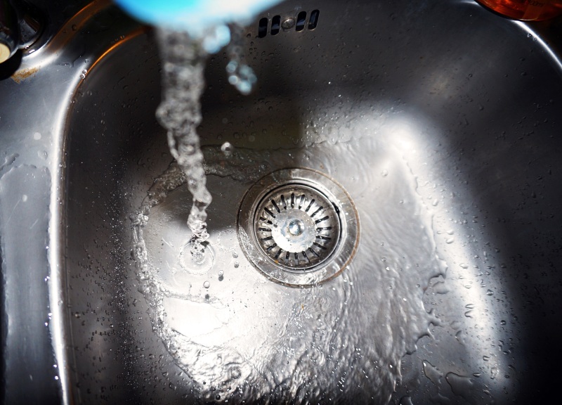 Sink Repair Potters Bar, Cuffley, Northaw, EN6